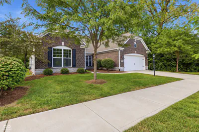 10106 Solace Lane, Carmel - 4