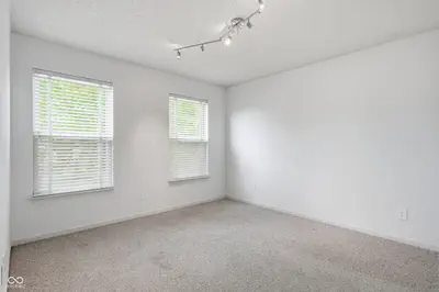 6345 Graybrook Circle, Indianapolis - 31