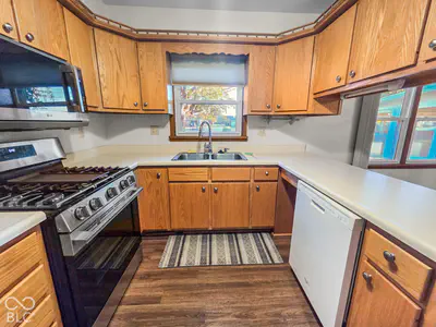 265 Taggart Drive, Seymour - 6