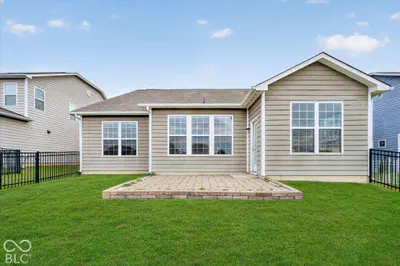4437 Boyd Place, Westfield - 32
