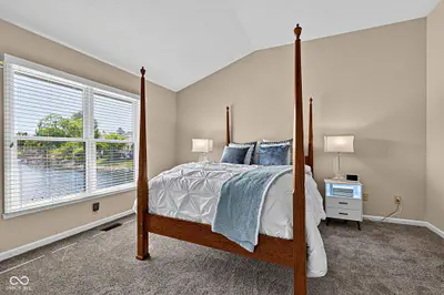 10753 Chesapeake Drive, Indianapolis - 15