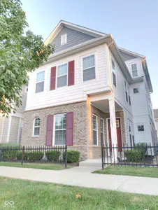 13209 131st Street, Fishers - 2