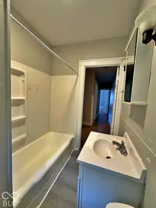4221 Guilford Avenue, Indianapolis - 27