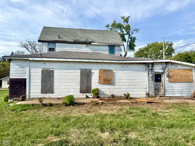 321 22nd Street, Anderson - 53