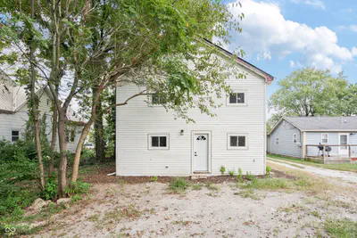 710 State, Greenfield - 19