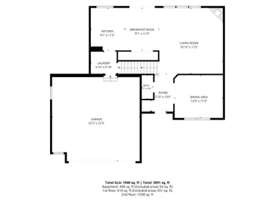 11031 Bear Hollow Drive, Indianapolis - 34