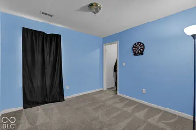 9737 Piper Lake Drive, Indianapolis - 20