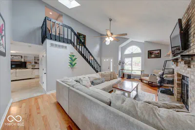 135 88th Street, Indianapolis - 6