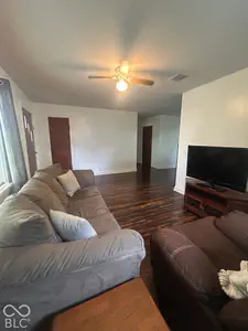 6954 County Rd 490, Greencastle - 7