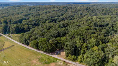3505 E Boltinghouse Road, Bloomington - 5