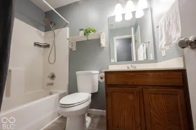 10833 Tealpoint Drive, Indianapolis - 36