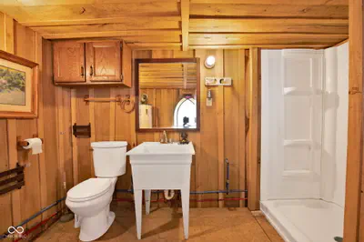 2649 600, Thorntown - 86