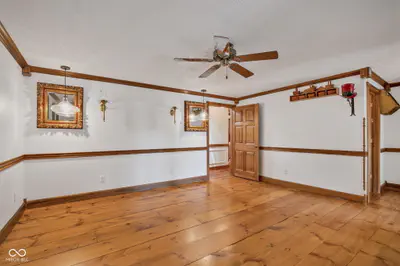 2649 600, Thorntown - 39