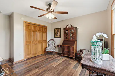 6599 Fenway, Pittsboro - 22