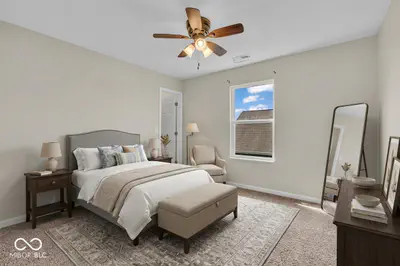 2239 Summer Shore Drive, Greenwood - 12