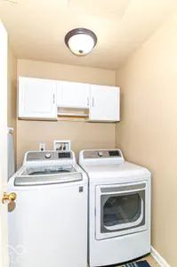 6132 Glebe Drive, Indianapolis - 24