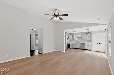 517 Pine Ridge Drive, Westfield - 5