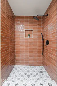 4949 Crittenden Avenue, Indianapolis - 42