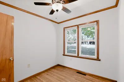 2211 Cicero Road, Noblesville - 44