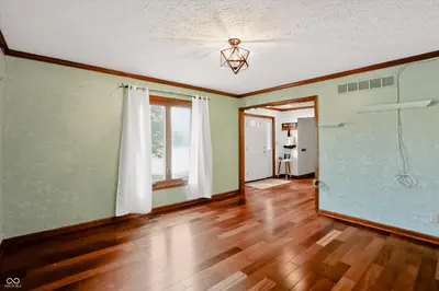 108 Glenbrook Lane, Avon - 8