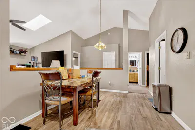 7261 Broyles Lane, Indianapolis - 6