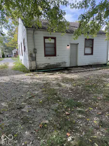 3351 Grant Avenue, Indianapolis - 4