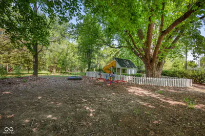 2649 600, Thorntown - 98