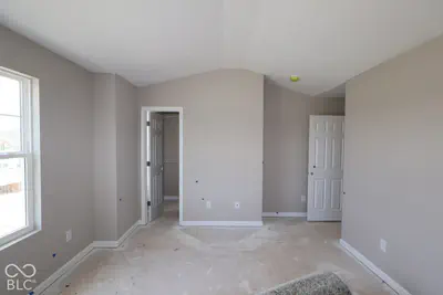 11191 Hobbsbrook Drive, Noblesville - 6
