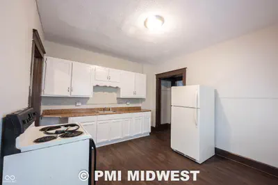 20 Colorado Avenue, Indianapolis - 8