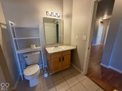 12863 Tradd Street, Carmel - 7