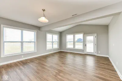 10627 Oak Bend Boulevard, Indianapolis - 15