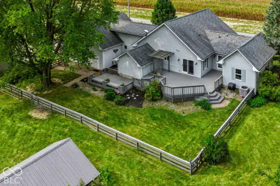 155 N 300 W, Lebanon - 68