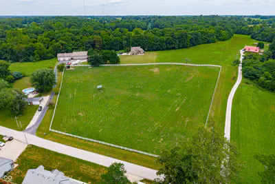 2508 Indian Creek Road, Trafalgar - 138