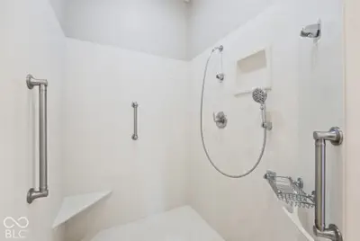 13494 Belford Court, Carmel - 24
