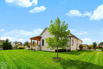 15759 Nocturne Drive, Westfield - 14