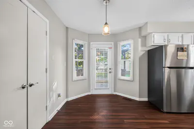 6926 Studebaker Lane, Indianapolis - 8