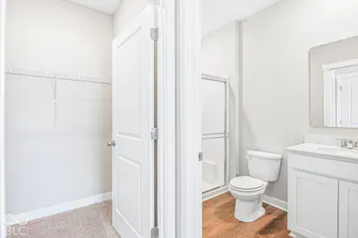 285 Sam Himsel Way, Danville - 19