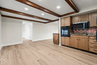 7260 Crest Lane, Indianapolis - 21