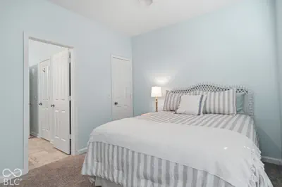15774 Hargray Drive, Noblesville - 27