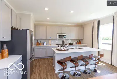 11377 Plough Street, Noblesville - 8