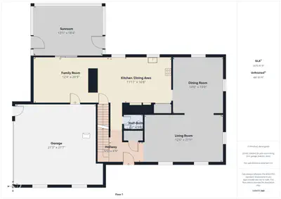 1808 Westwood, Anderson - 52