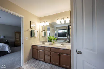 12395 Brean Way, Fishers - 36