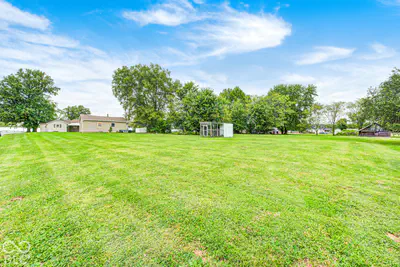 2867 County Road 150 Road, Greencastle - 24