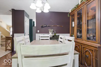 5119 Ashley Court, Anderson - 8