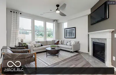 14266 Tenbury Way, Fishers - 32