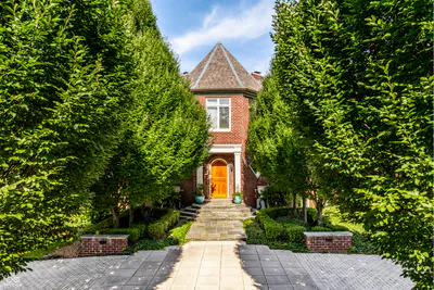 290 Breakwater Drive, Fishers - 3