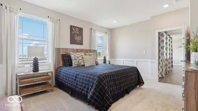 232 Aster Way, Greenfield - 37