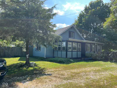 305 County Road 900, Clayton - 2