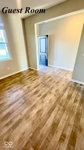 7226 Griffon Lane, Camby - 3