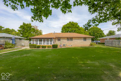 1281 Pearl Street, Taylorsville - 32